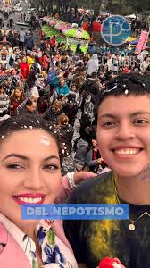 El Partido Social Cristiano (PSC) rechazó las declaraciones del presidente  de la Asamblea Nacional, Niels Olsen, y aseguró que ninguno de sus tres  asambleístas tiene familiares trabajando en el Legislativo. En un