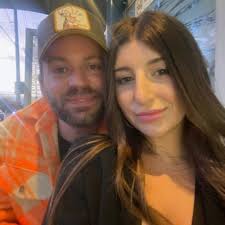 MAFS 2023 exclusive: Claire Nomarhas opens up