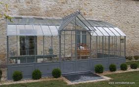 Blog Serres D Antan Fabricant De Serres Anciennes Et Veranda Kiosque Jardin Jardin D Hiver Deco Exterieur Maison