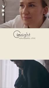 Dr. Mark Fontes, ND (@drmarkfontesnd) • Instagram photos and videos