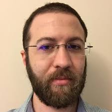 Keynotes and Speakers