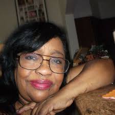 Obituary of Carmen Correa Wilson