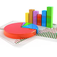 Critiques (13), citations (35), extraits de pour en finir avec le moyen age de régine pernoud. Actualites Archive Page 96 Sur 98 Radio Television Suisse Romanderadio Television Suisse Romande