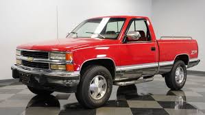 Image result for Orchid 1994 Truck