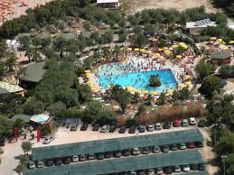 The baia del sole resort is located on the tyrrhenian coast between tropea and capo vaticano. Lido Baia Del Sole 4 Photos Arts Entertainment Capitolo Di Monopoli 70043 Monopoli Puglia Italy