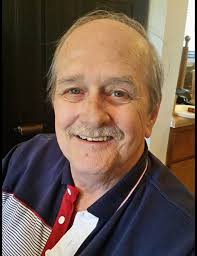 Obituary information for Gary Gillespie