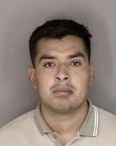 WATSONVILLE MAN PLEADS NO CONTEST IN DOUBLE FATALITY DUI COLLISION Contact:  Matthew Johnson, Deputy District Attorney Telephone: (831) 759-6685 People  v. Joel Gonzalez; 20CR008474 Monterey County District Attorney Jeannine M.  Pacioni announced