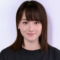 100+ "Ka Lai To" profiles