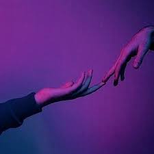 Im A Nightmare Dress Up Like A Daydream Mood Playlist Singersongwriter Recording Rockmusic Folk Violet Aesthetic Purple Aesthetic Dark Purple Aesthetic