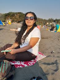 Ayer dando una vueltecita con la prima Maribel Cepeda Nuñez Yo tomando un  tecito jajajajja