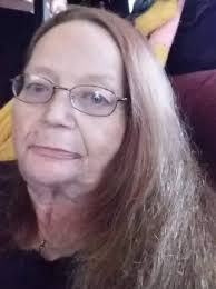 Obituary information for Bonny Lee Cooper