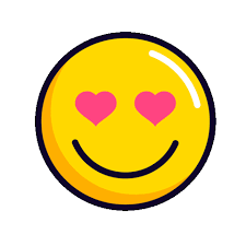 Https Encrypted Tbn0 Gstatic Com Images Q Tbn And9gcs3i7gld Akyg9 Bxf6qvt59wgtad Hbd5v1a Usqp Cau