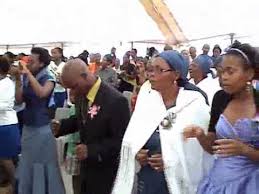 Part Of Mass Sanctus O A Halalela Flv Ordination Mass Music