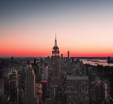 Maybe you would like to learn more about one of these? 10 Unique Wedding Venues In New York City Joy