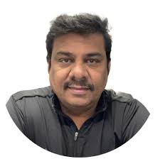 I'm happy to share that I've started a new position as Newscast Director…