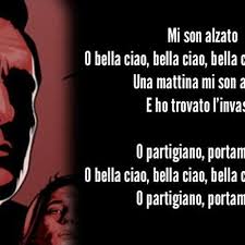 Bella ciao bella ciao la casa de papel cover. La Casa De Papel Bella Ciao Money Heist Greek Subs English Subs By Nikhil