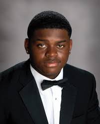 Colbert County High School Class of 2023