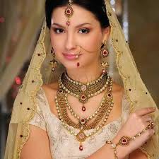 We did not find results for: Mari Pelesir Perhiasan Orang India