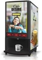 Maybe you would like to learn more about one of these? Cello Coffee Makers Price List With Features In India 2021