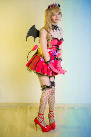 Image result for sneaky