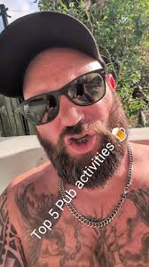 One Big Pike Seltzers