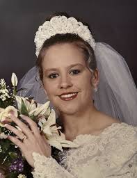 Obituary information for Rebecca Ramsey Cloninger