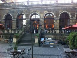 Maybe you would like to learn more about one of these? Dinner Alte Meister Bild Von Alte Meister Dresden Tripadvisor