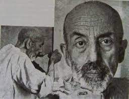 Mehmet Akif Ersoy Ile Ilgili Gorsel Sonucu Tarih Resimler Islam