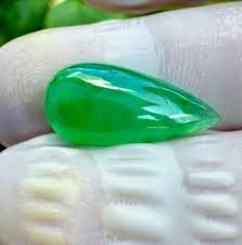 Image result for Jade Green 1970 Imperial