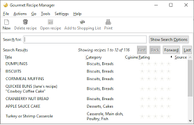 The Abap Detective Gets His Meal Sap Blogs