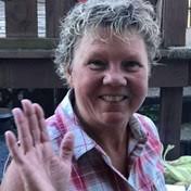 Belt Family Obituaries