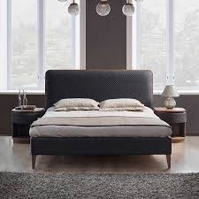 Tepe home genç odası modellerinde oldukça şık ve kullanışlı modeller bulunuyor. Mood Karyola Hemen Teslim Tek Cekim Icin Mart21mobilya Karyola Tepehome 0