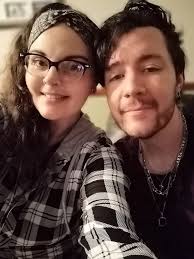 Nicholas Gardner Obituary (2024)