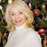 60+ "Sandy Costello" profiles