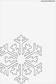 Vor weihnachten jedoch bereiten sich die menschen mit kleineren feierlichkeiten langfristig auf diesen höhepunkt vor. Die Besten 25 Weihnachtssterne Basteln Vorlagen Kostenlos Ideen Auf Free Photos