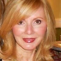 40+ "Dooley" profiles