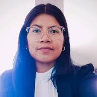 20+ "Maria Aurora Diaz" profiles