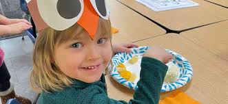 RPD Fall 2023 Brochure by rparks4