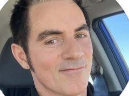 Eli Reiman's Instagram, Twitter & Facebook