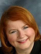 Find Realtors & Real Estate Agents in Lexington, MI