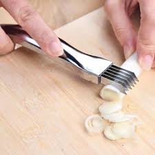 Epingle Sur Trucs Et Astuces Maison