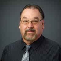 40+ "Cochenour" profiles