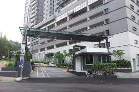 :sweat anyway, according to mr. Green Terrain For Sale In Cheras South Propsocial