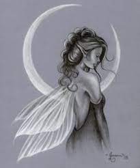 Pin On Amazing Pencil Sketches