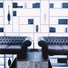 Harga sofa informa 2019, informa sofa sale, harga sofa informa 2019, sofa ruang tamu minimalis informa, bahan sofa informa, review sofa jual sofa minimalis modern santai di ruang tamu informa sofa minimalis informa, sofa recliner lepas lelah sejenak dengan mengistirahatkan tubuh. Harga Kursi Tamu Di Informa