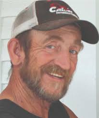 Roanoke.com: Obituaries published May 17, 2020