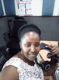 Elelero Express , Monday edition.kejaa weekend ..kejing' enaa mejing'maape  round 1-5..iboitare Enkashe Sopia -Emprezz. #Eleleroexpress #Marungunation