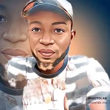 I am glad to have wonderful people around me..... Money can't buy their  love .... People like Apase Muyiwa Akala, Oppressor Asiwaju Titus Babajide,  Prince Hon. Adeyinka Adetoyi, Otunba Dapo Faniyi, Prince