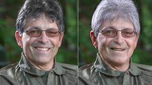 Review: Dan Wesson Bruin 1911 Pistol in 10 mm