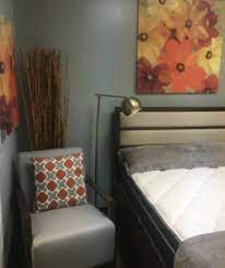 Furniture store in dallas, texas. Designer Furniture 4 Less Videea